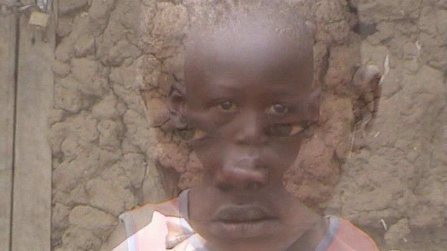 Childrens stories and their Backgroud